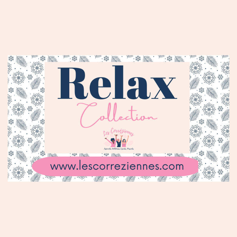RELAX 2